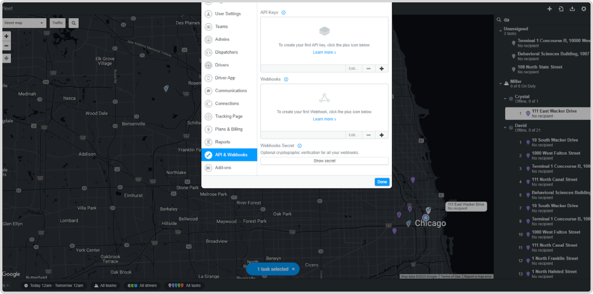 In-Depth Onfleet Reviews - All About Onfleet's Features, Use Cases, and Pricing in One Place