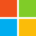 Microsoft Mappoint