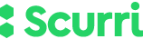 scurri