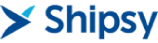 shipsy