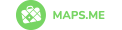 Mapsme