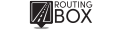 Routingbox