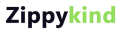 Zippykind