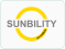 Sunbility-1