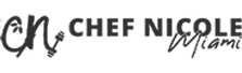 chef-nocole