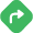 MapQuest