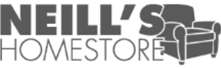 Neill's Homestore