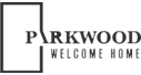 parkwood