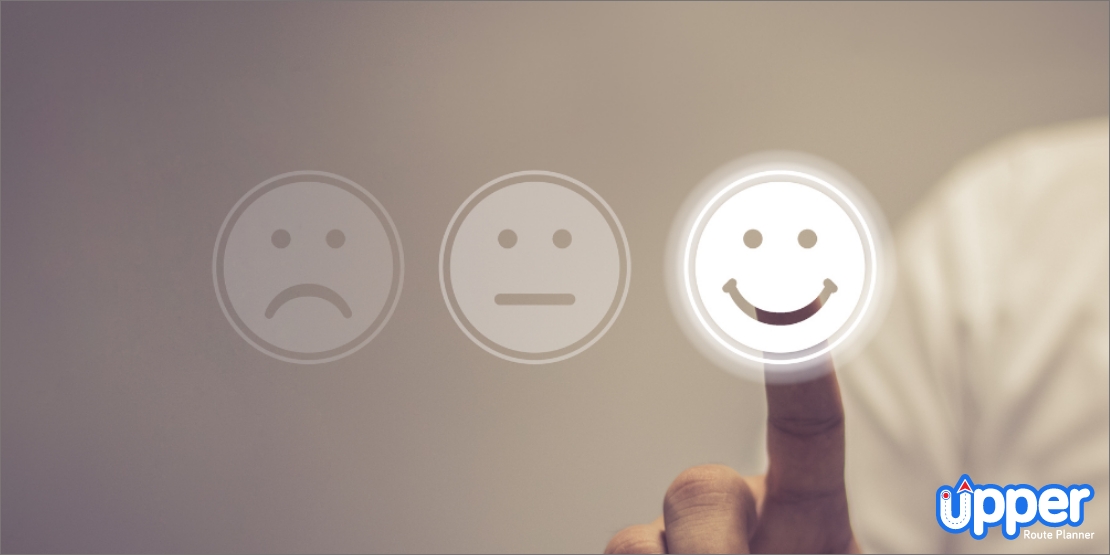 What is White Glove Delivery Everything You Need to Know in 2023