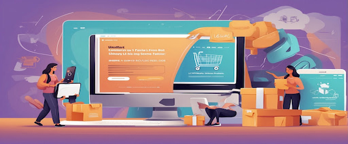 calculate shipping costs for your shopify store