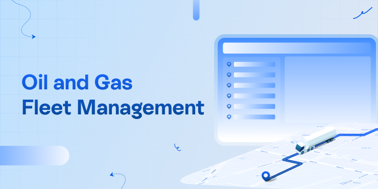 oil-and-gas-fleet-management