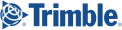 trimble