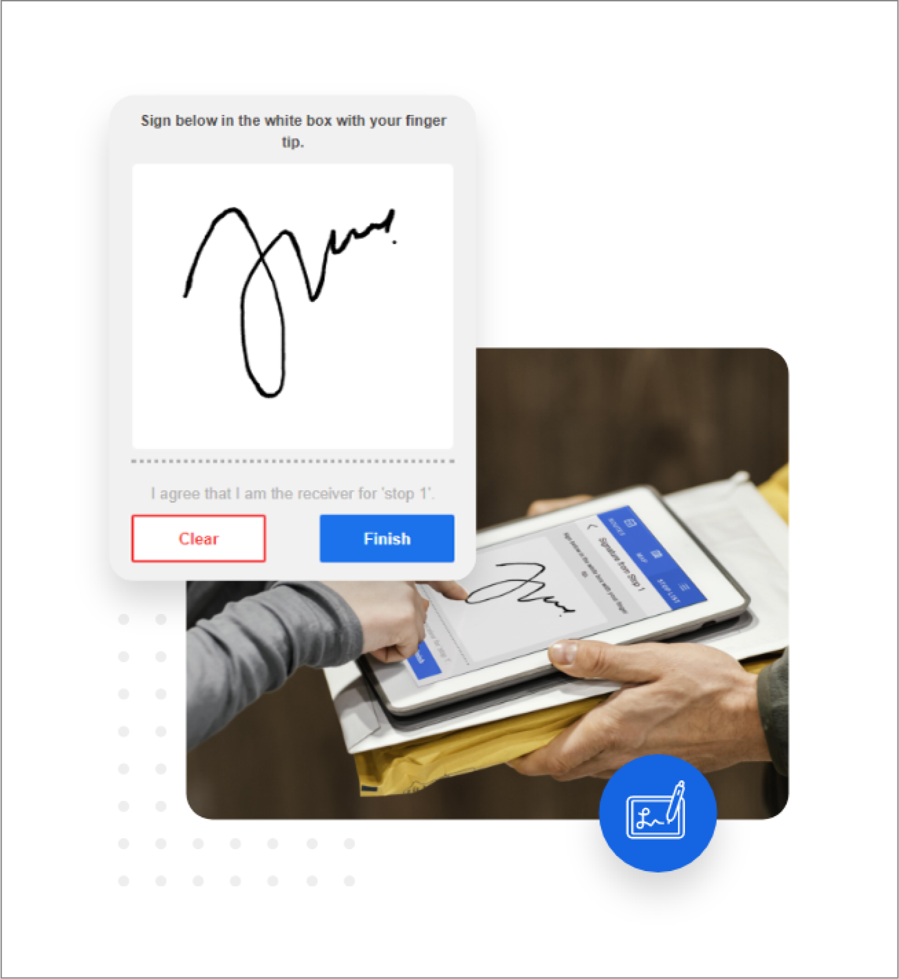 Snow Plow Route Optimization (How to Plan Snow Plow Routes in 2024