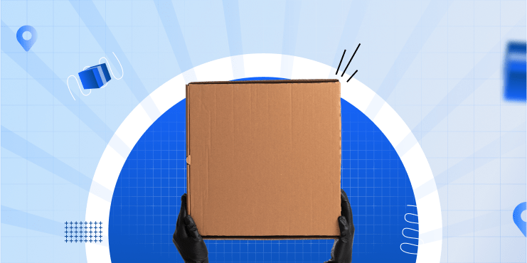 delivery-as-services