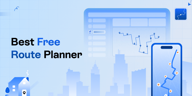 free-route-planner-apps-with-unlimited-stops