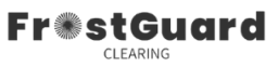 Client logo-2