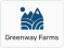 Greenway farms