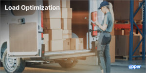 Cut Empty Truck Miles With Load Optimization In 2026