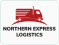northern-express-logistics