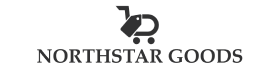 Client logo-2
