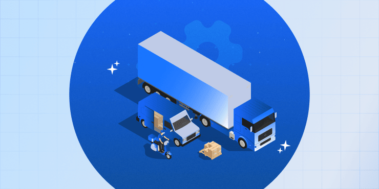how-to-manage-fleet-vehicles-upper