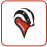 Badger Maps