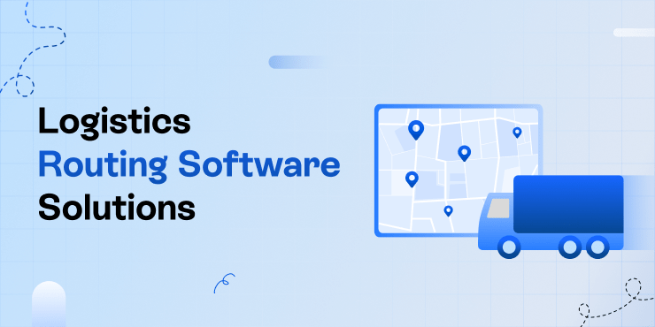 best-logistics-routing-software