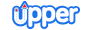 upperinc