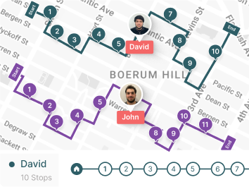 route-optimization-track-maps
