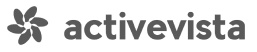activevista