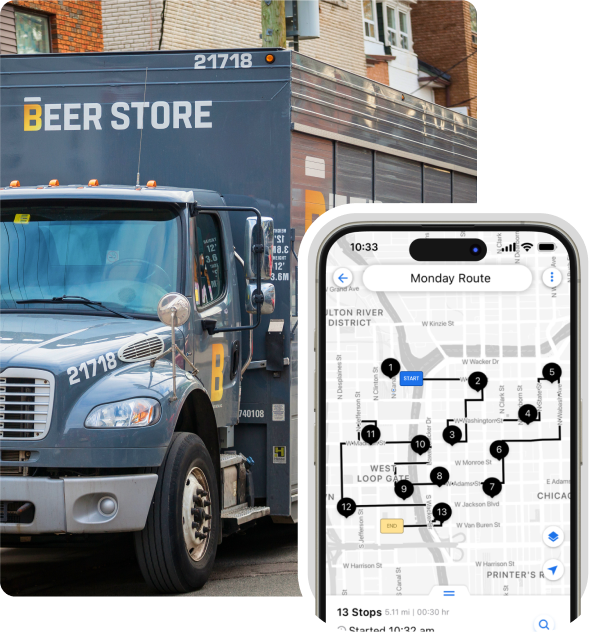 alcohol-delivery-software