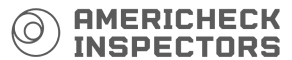 americheck-inspectros