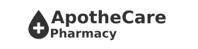 apothecare