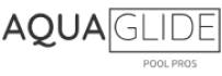 aquaglide