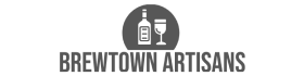 brewtown