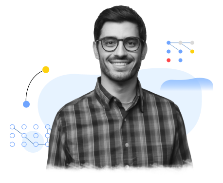 Client element