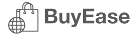 buyease