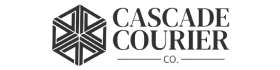 cascade-courier