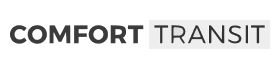 bcomfort-transit