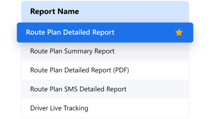smart analytics