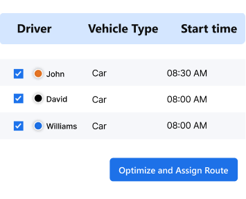 route-optimization-track-maps