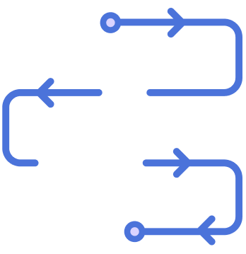 advanced-customer-notification