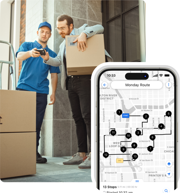 deliver-faster-and-smarter-with-courier-delivery-software