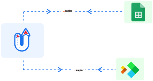 seamless-integration