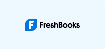 FreshBooks