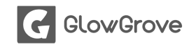 glowgrove 