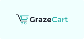grazecart