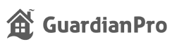 guardianpro