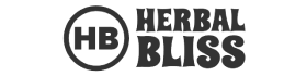 herbal-blisa