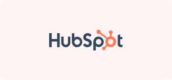 hubspot-integrations